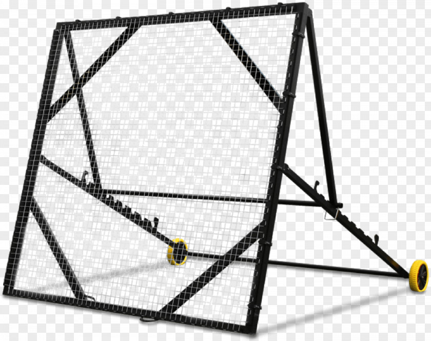 Car Line Mesh Angle Point PNG
