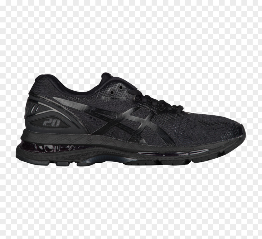 Champion Running Shoes For Women Enhance Asics Gel Nimbus 20 Men's Sports ASICS Gel-Nimbus Shoe T832N.3090 PNG