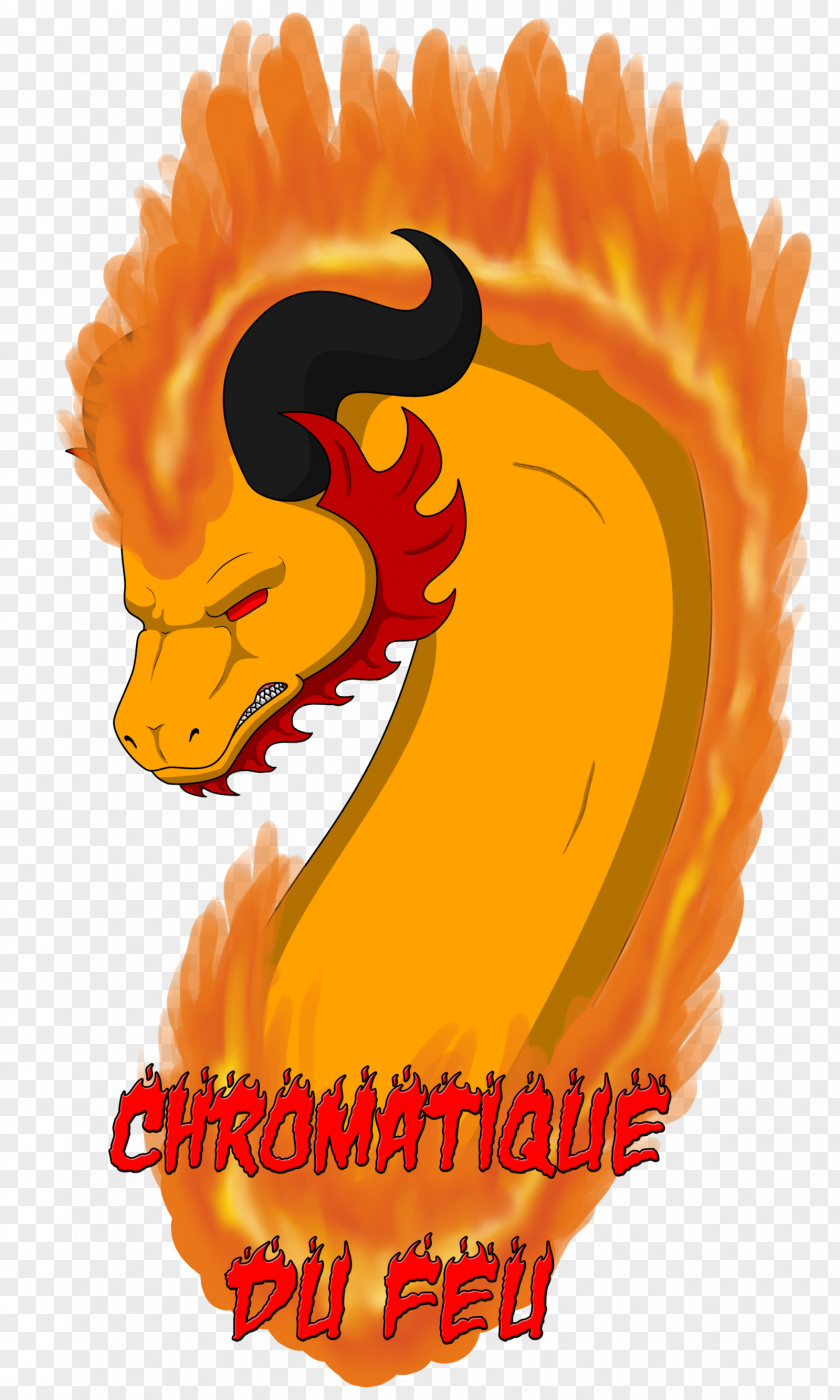 Chromatic Dragons Desktop Wallpaper Computer Animal Clip Art PNG