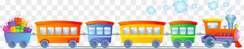 Clip Art: Transportation Art PNG