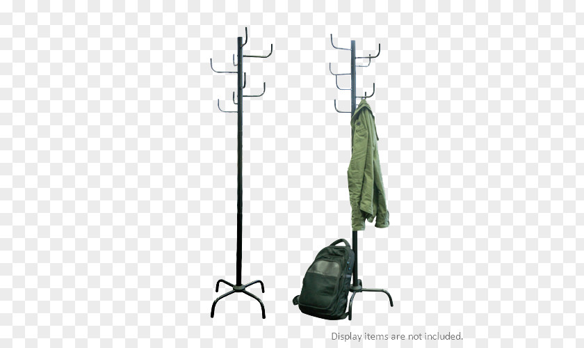 Coat Rack Clothes Hanger Hatstand & Hat Racks Clothing Hook PNG