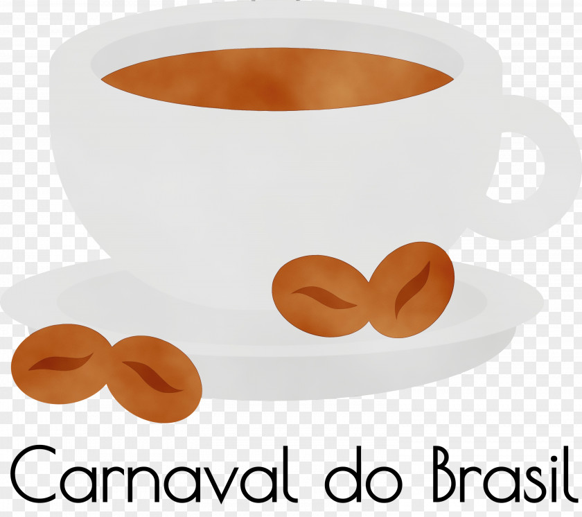 Coffee Cup PNG