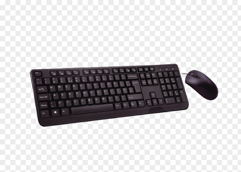 Computer Mouse Keyboard Laptop Desktop Computers USB PNG