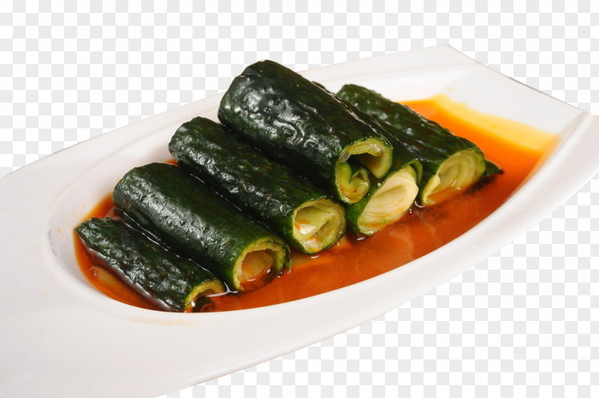 Crispy Cucumber Fried Chicken Asian Cuisine Hainanese Rice Vegetable PNG