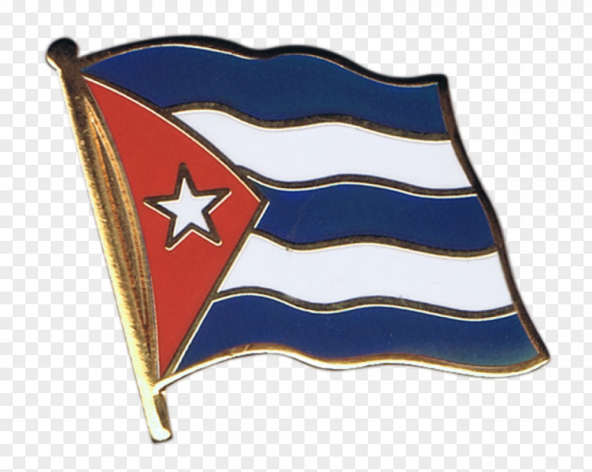 Cuba Flag Of Greece Romania Mexico Clip Art PNG