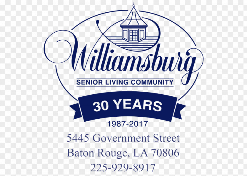 Doctors Tip Williamsburg Senior Living Community Assisted Retirement Apartment PNG