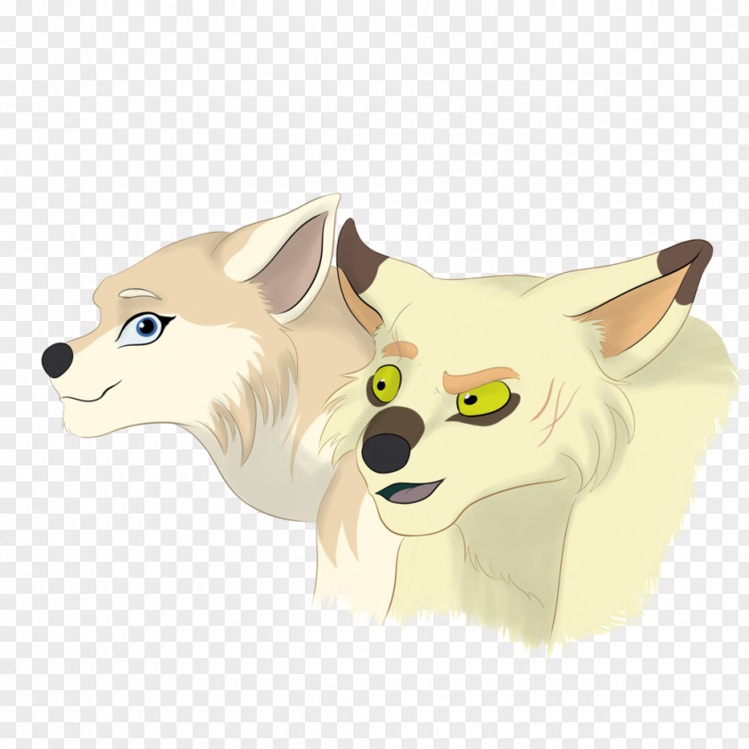 Dog Breed Puppy Non-sporting Group Whiskers PNG