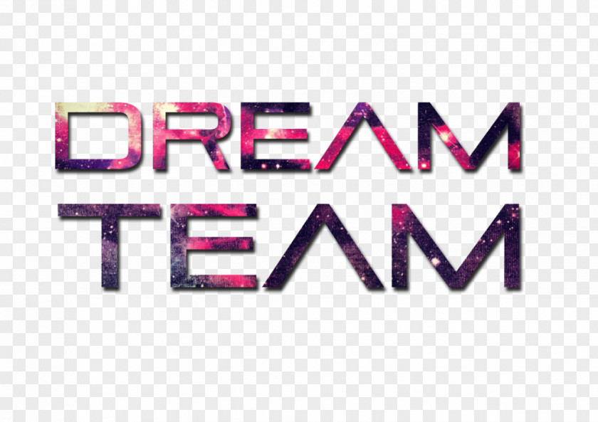 Dream Sports Team Computer Software Management Business PNG