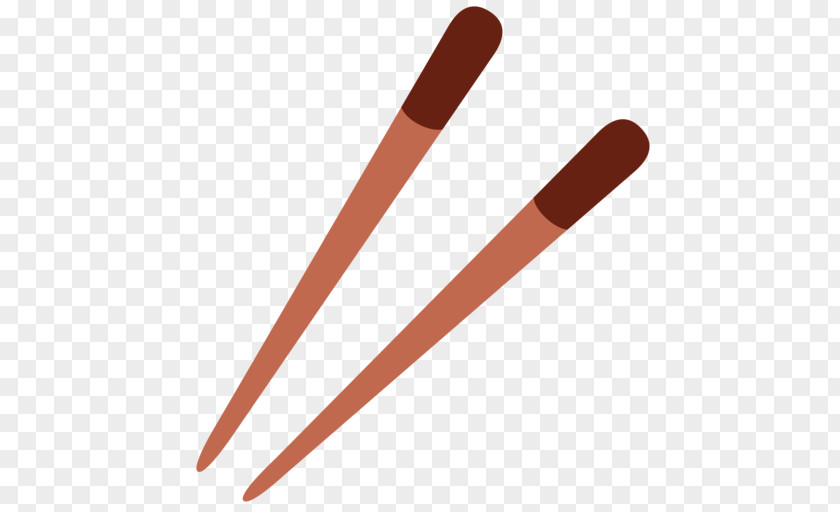 Emoji Food Chopsticks Restaurant Poke PNG