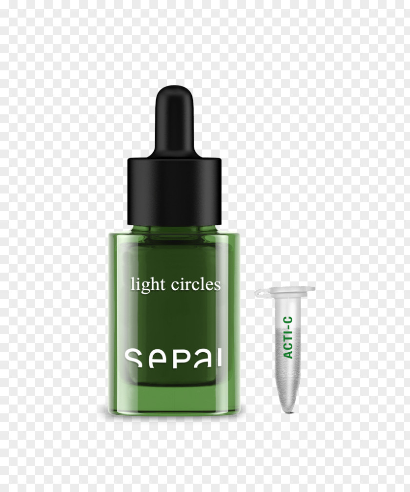 Eye Skin Care Exfoliation Cosmetics PNG