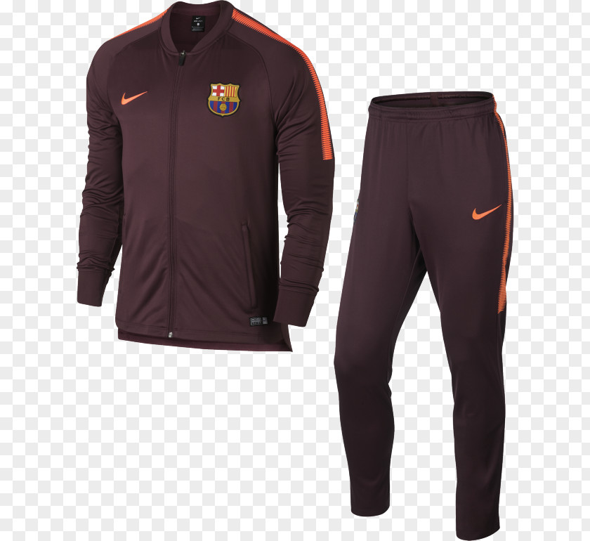 Fc Barcelona Tracksuit Manchester United F.C. City FC PNG