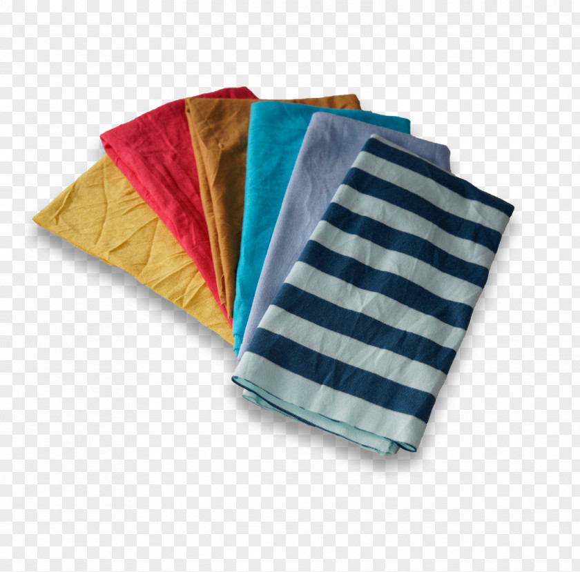 Glass Paper Textile Hader Cotton PNG