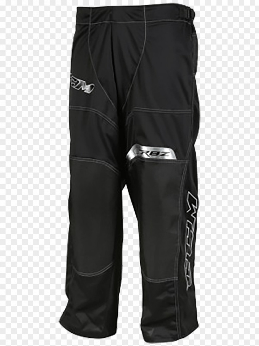 Hockey Protective Pants & Ski Shorts Clothing CCM PNG