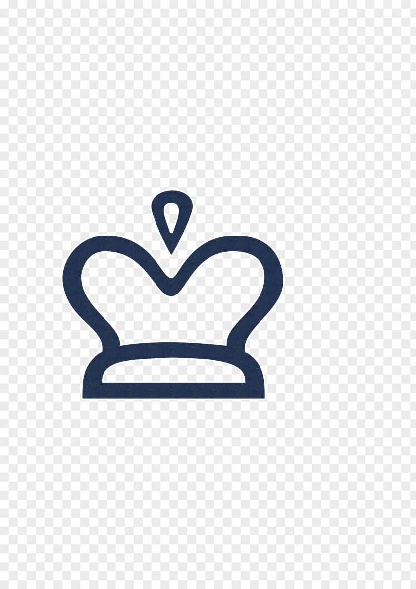 Imperial Crown T-shirt Image File Formats Icon PNG