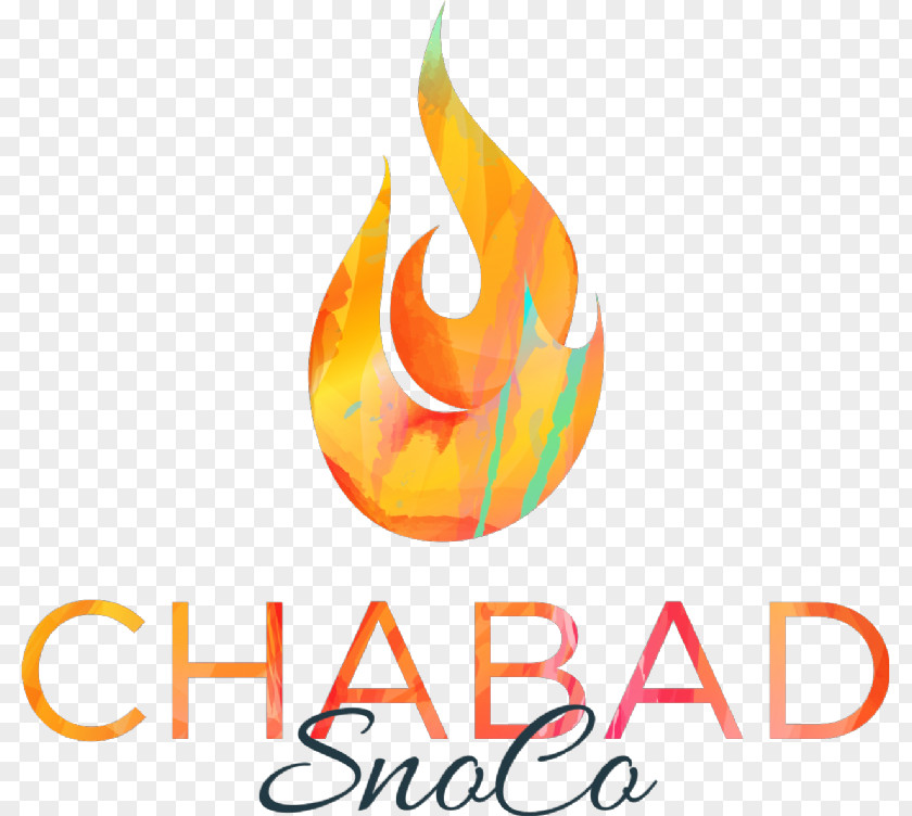 Judaism Snohomish Logo Chabad Graphic Design Clip Art PNG