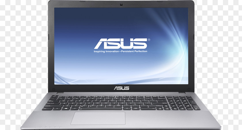 Laptop Asus Intel Core I7 PNG
