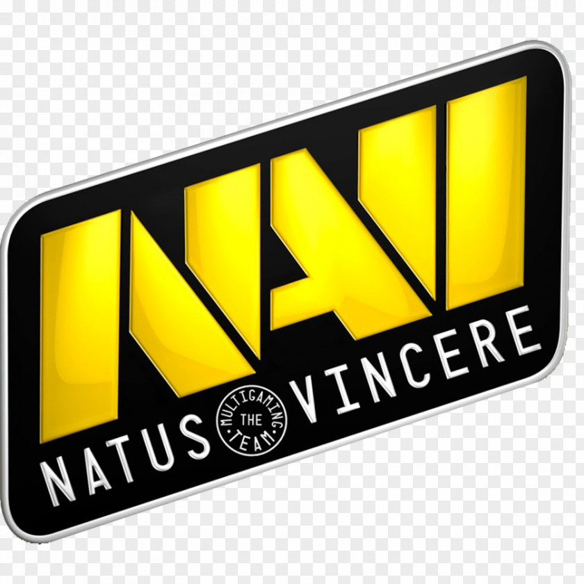 League Of Legends Counter-Strike: Global Offensive ESL Pro Dota 2 Natus Vincere PNG