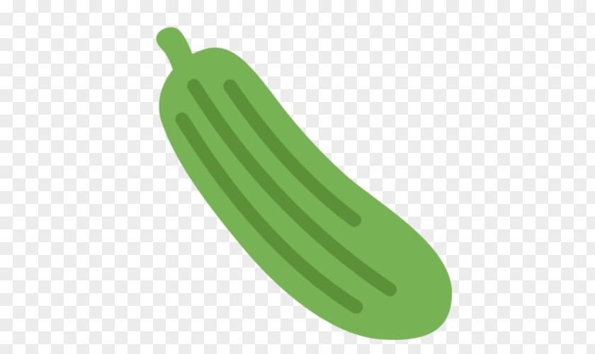 Legume Squash Chicken Emoji PNG