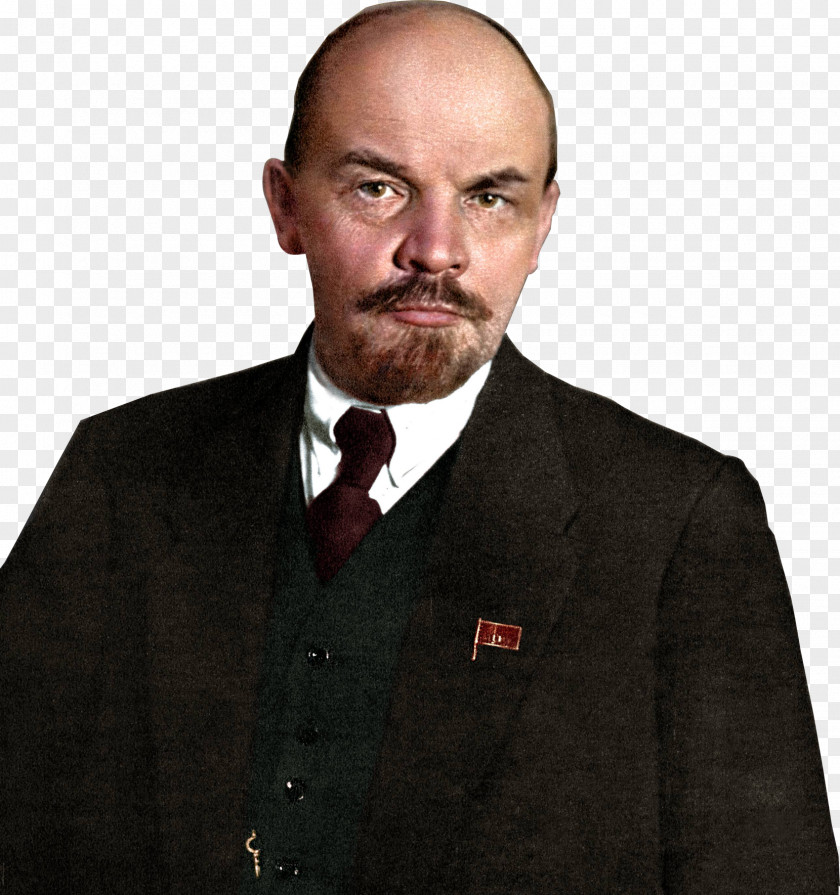 Lenin PNG Vladimir Lenin's Mausoleum Russian Revolution Soviet Union Provisional Government PNG