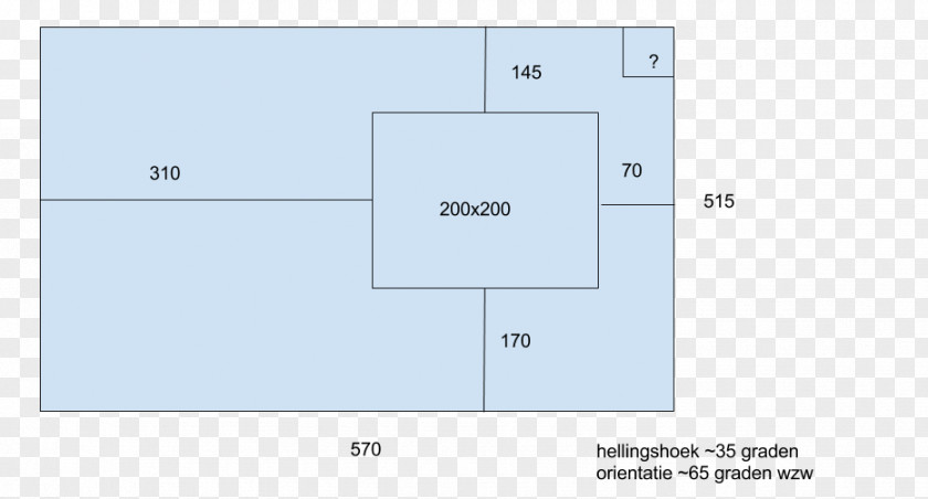 Line Brand Angle Pattern PNG