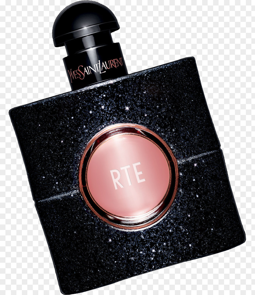Lip Wrinkles Perfume Yves Saint Laurent Opium Cosmetics Fashion PNG