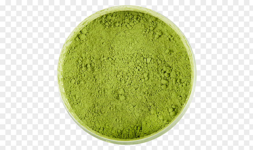 Matcha Cocktail Daiquiri Green Tea Bubble PNG