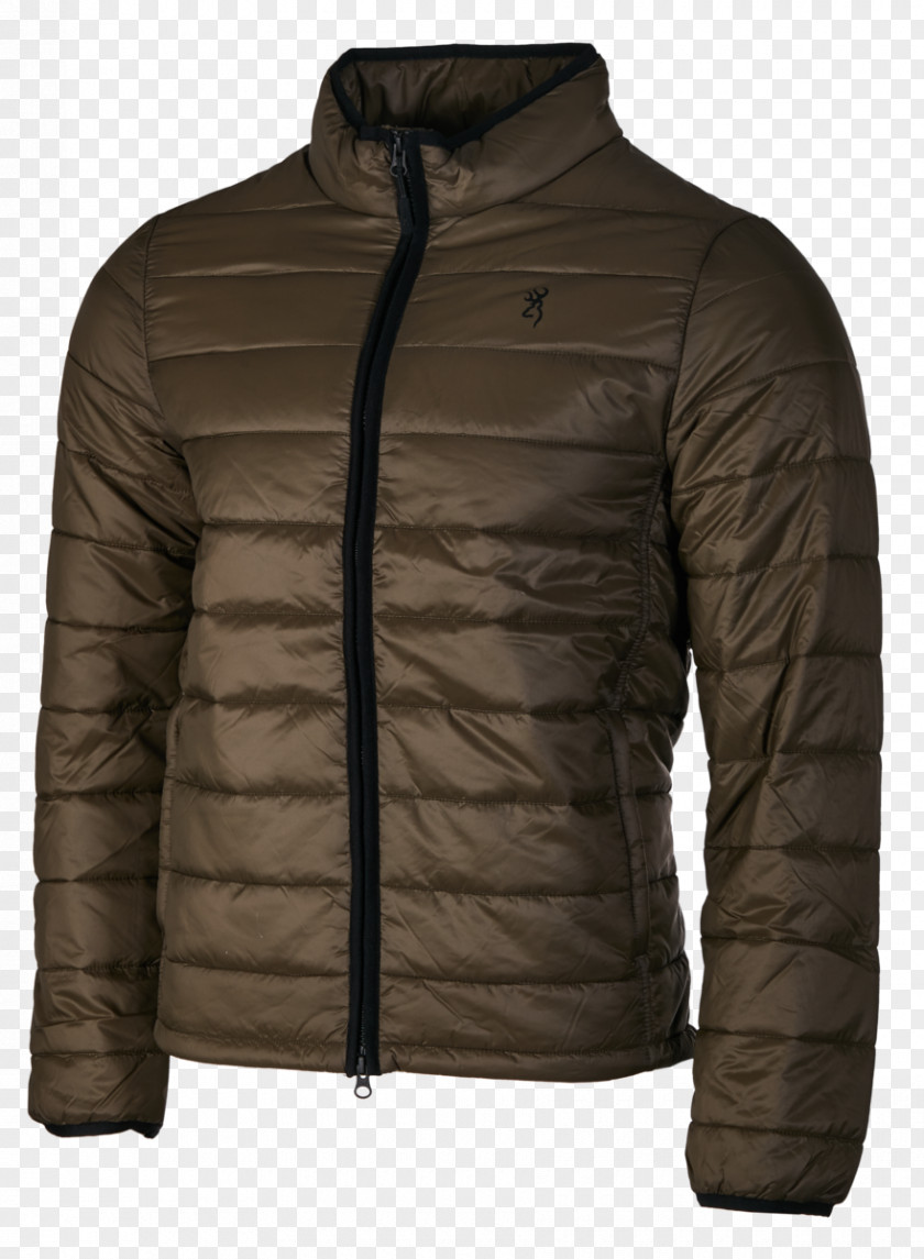 Mild Weather Belgium Jacket Discounts And Allowances Online Shopping Boot Sales PNG