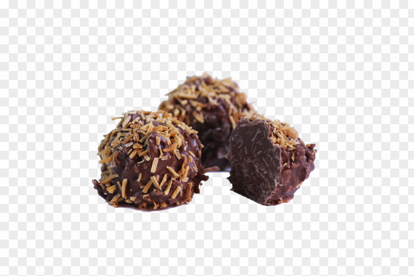 Milk Mozartkugel Rum Ball Chocolate Truffle Havregrynskugle Balls PNG
