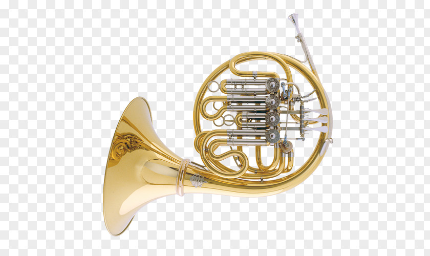 Musical Instruments Saxhorn French Horns Descant Paxman Gebr. Alexander PNG