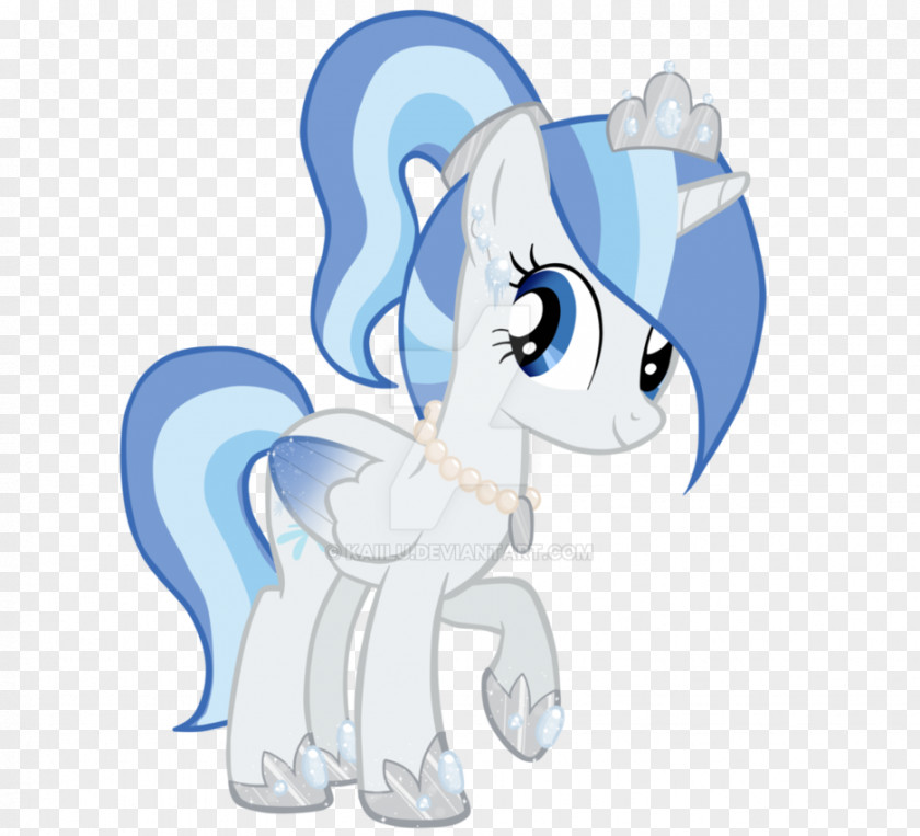 My Little Pony Pony: Equestria Girls Princess Celestia PNG