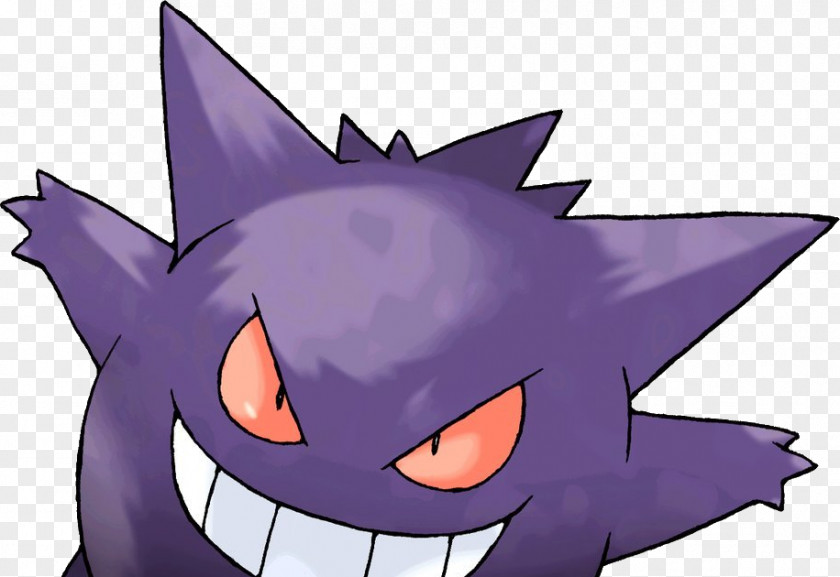 Onix Pokémon Gold And Silver Gengar Vrste Gastly PNG