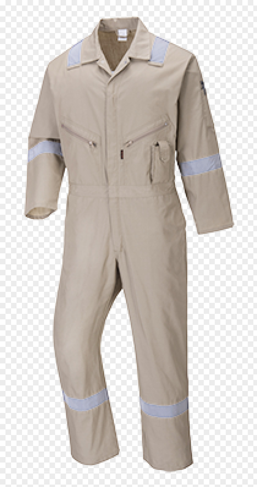 Polo Shirt Workwear Boilersuit Overall Pants Clothing PNG