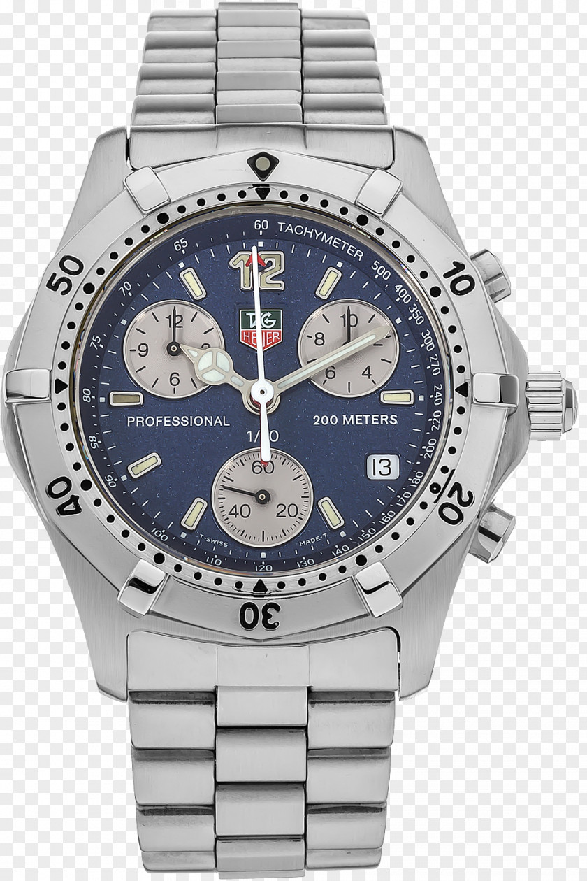 Quartz Watches Watch Strap Chronograph Steel Clock PNG
