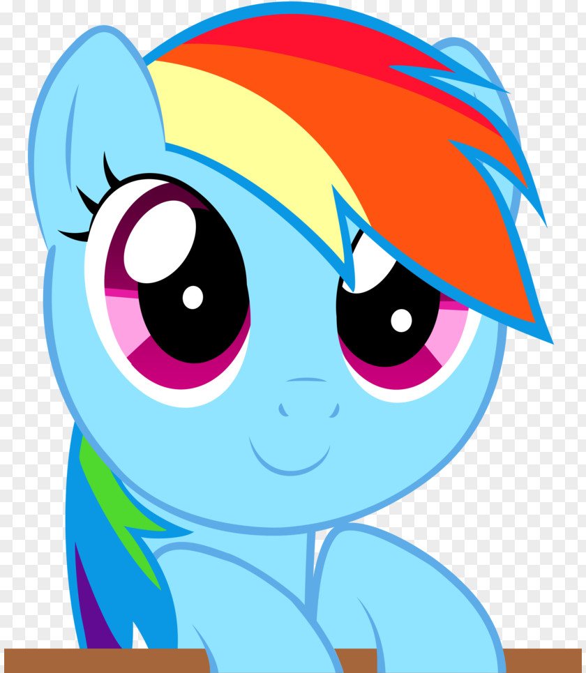 Rainbow Colours Dash Pinkie Pie Rarity Twilight Sparkle Applejack PNG