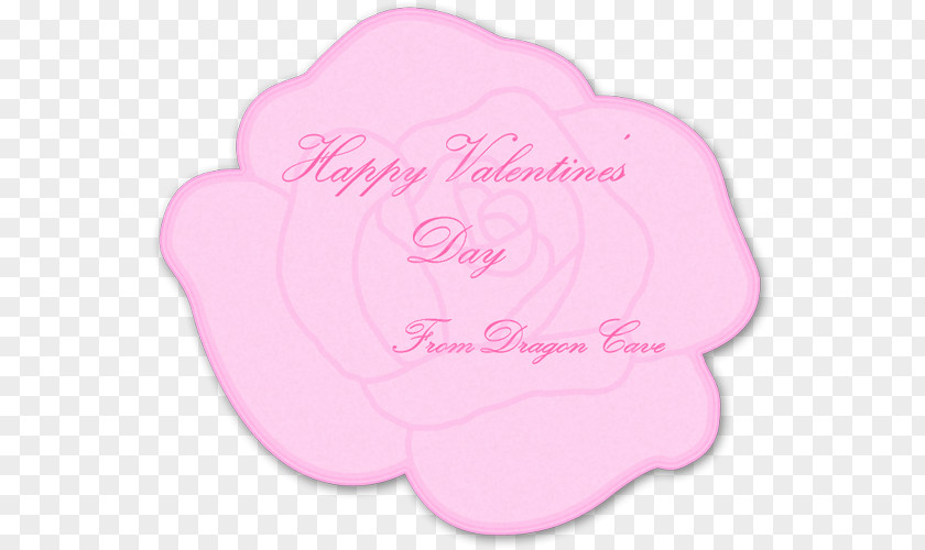 Rose Garden Roses Dog Cat Pink M PNG