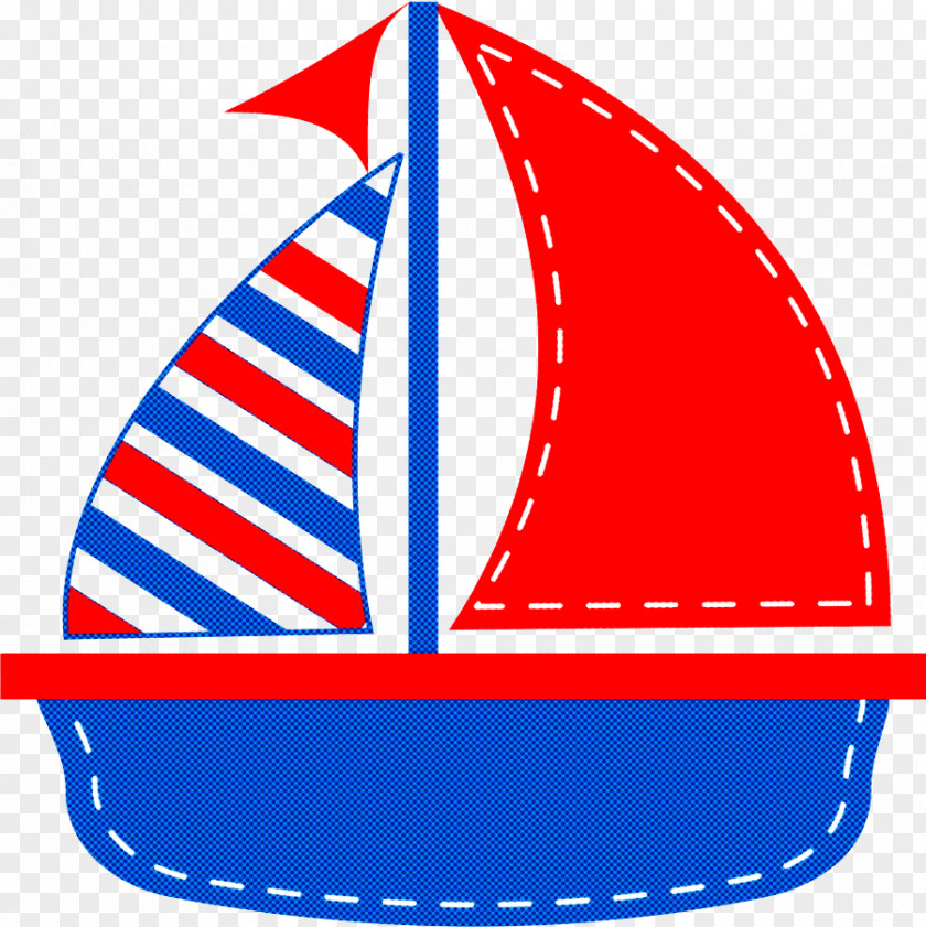 Sailing Ship Boat Cartoon Sailboat PNG
