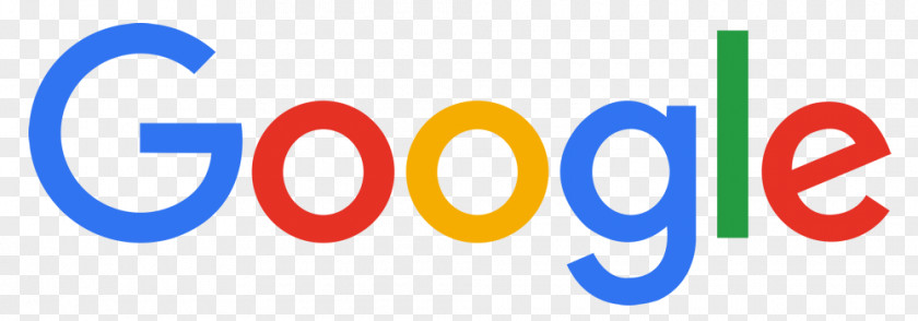 Signal Google I/O Logo Images PNG