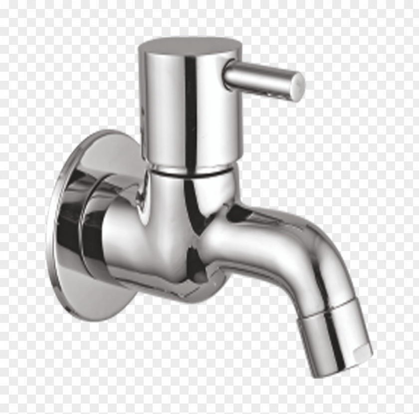 Sink Soap Dishes & Holders Tap Bathroom Piping And Plumbing Fitting PNG
