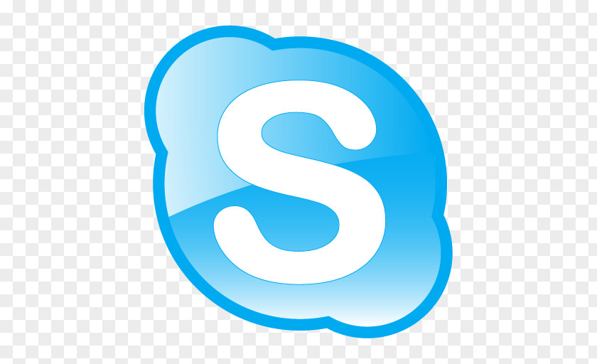 Skype Pictures Icon Logo Videotelephony Adobe Illustrator PNG