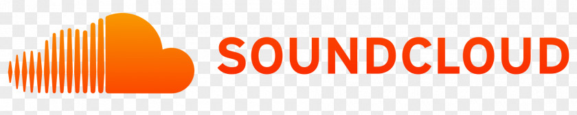 SoundCloud Music YouTube Distribution Spotify PNG Spotify, Logo SQUARE clipart PNG