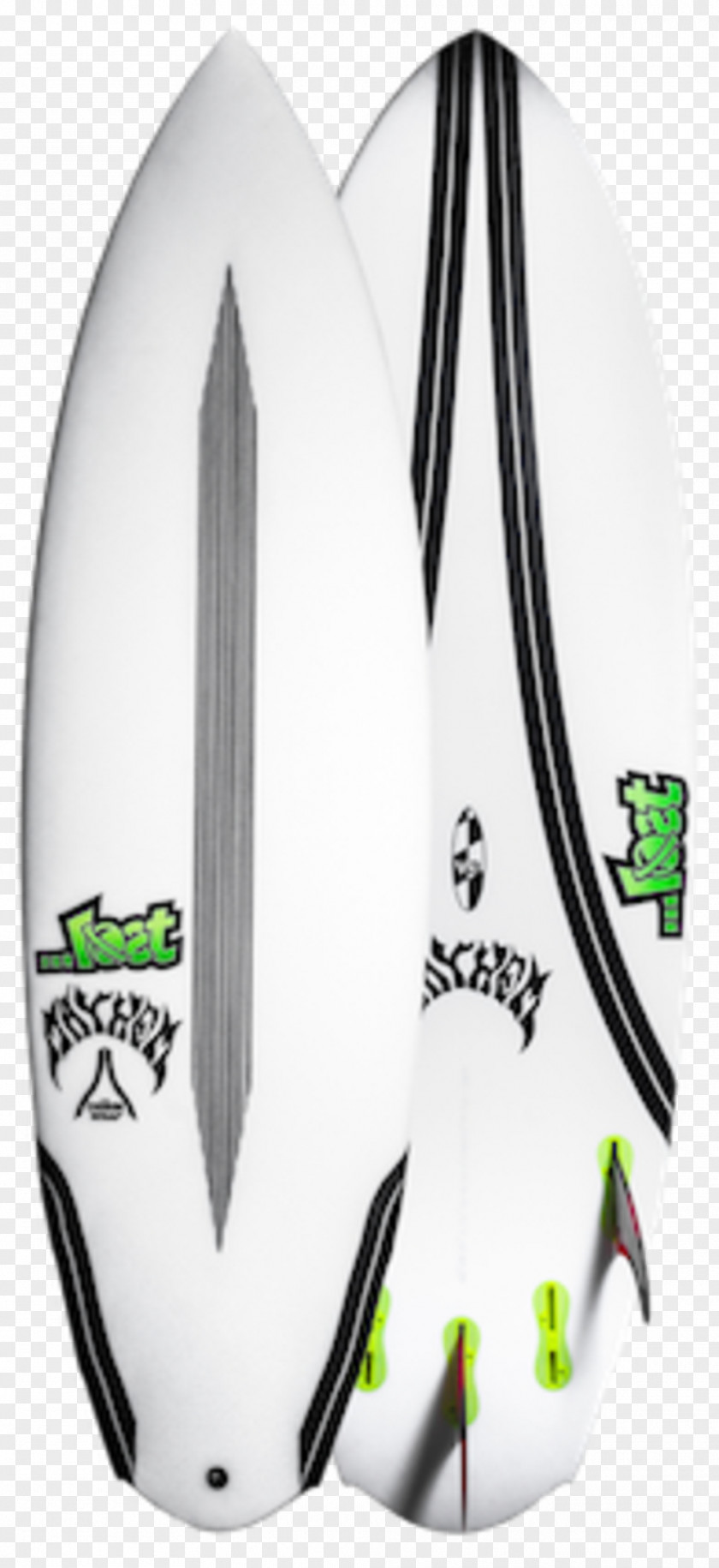 Surfboard Shaper Surfing Epoxy Rocket PNG