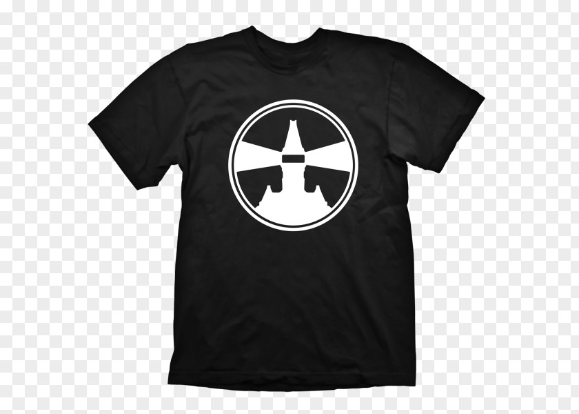 T-shirt Dota 2 Oakland Raiders Clothing PNG