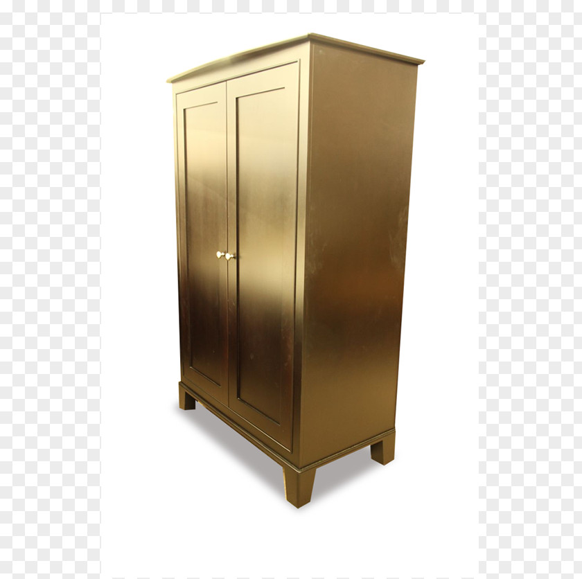 Table Drawer Cupboard Furniture Chair PNG