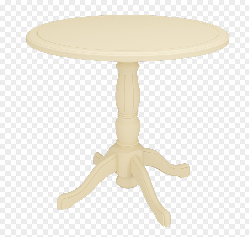 Table Furniture Baldžius Тумба Price PNG