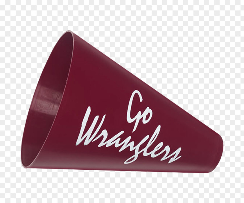 Team Spirit Mobile Phones Megaphone Phone Features Printing PNG