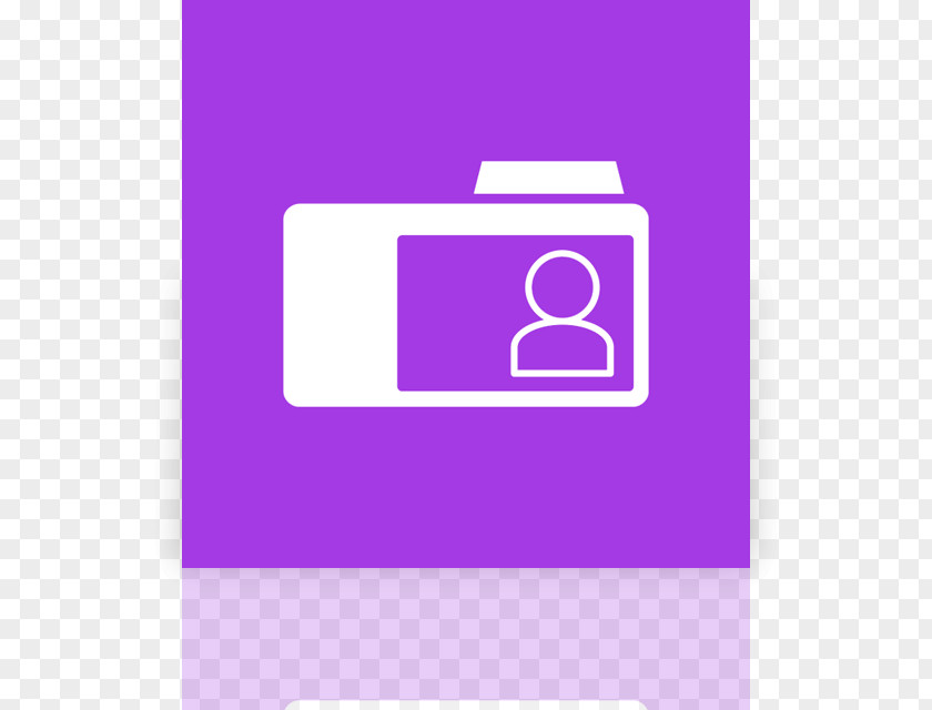 Ui Icon Set Microsoft InfoPath Logo Office 2013 Brand PNG