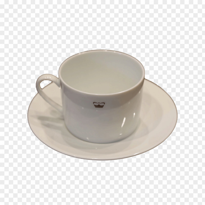 Accessories Shops Coffee Cup Tableware Plate Saucer Yacht PNG
