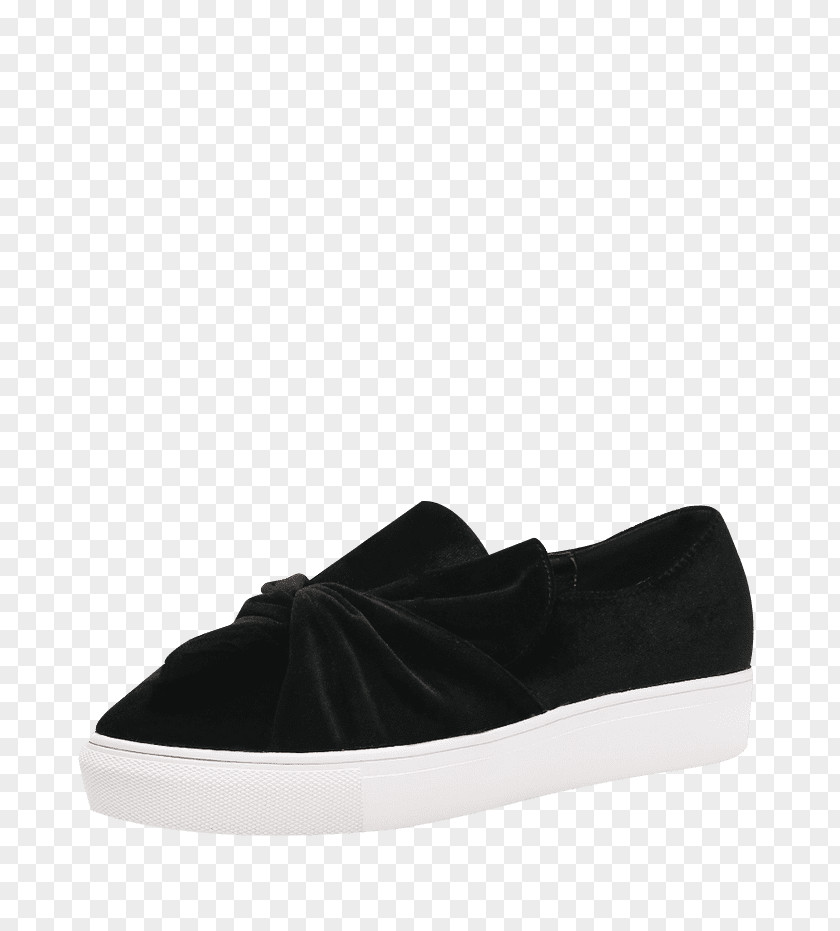 Adidas Sports Shoes Puma Vikky Platform Footwear PNG