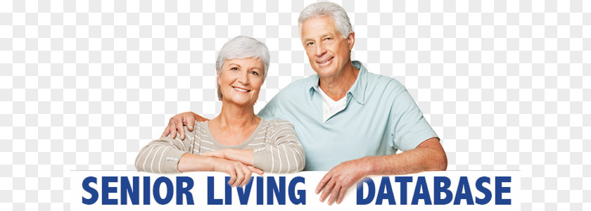 Aged Care Old Age Home Service Health Bexar County PNG