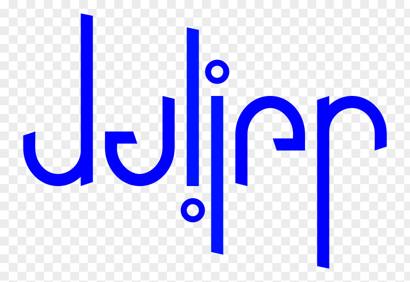 Ambigram Logo Clip Art PNG